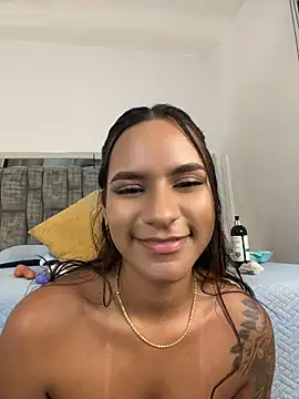 amara_wet04 webcam