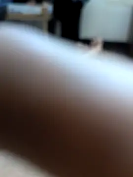 sexysilmy webcam