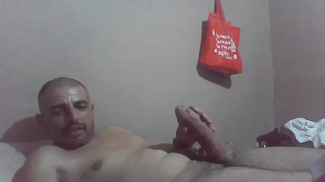 cobrosdepagos webcam