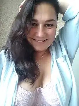 Susan8421