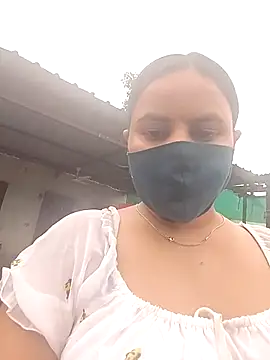 taniya0