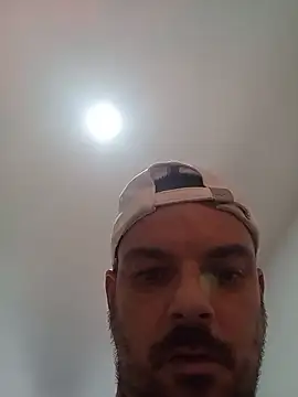 morenitoymorena webcam