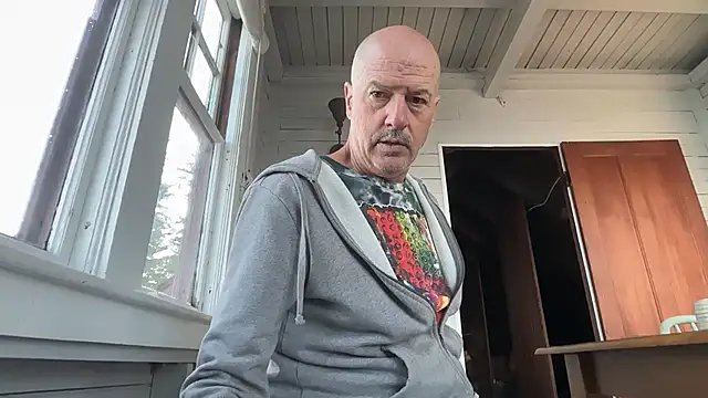 Guy__Grey webcam