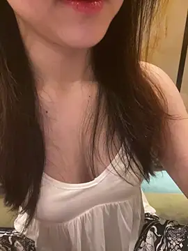 Sullys_ webcam