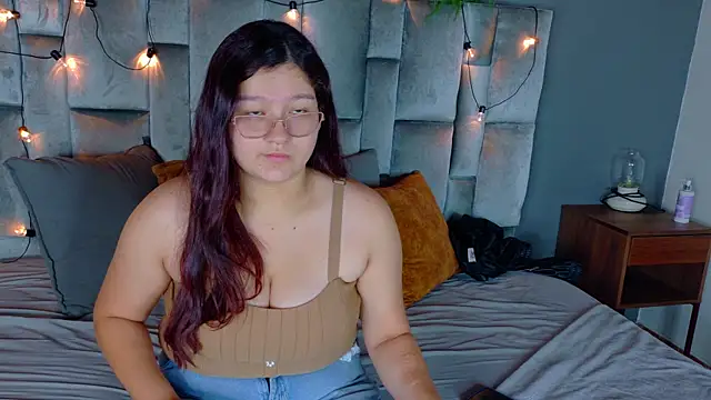 AmatistaSky__ webcam