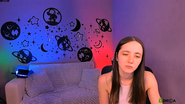 bella_dorn webcam