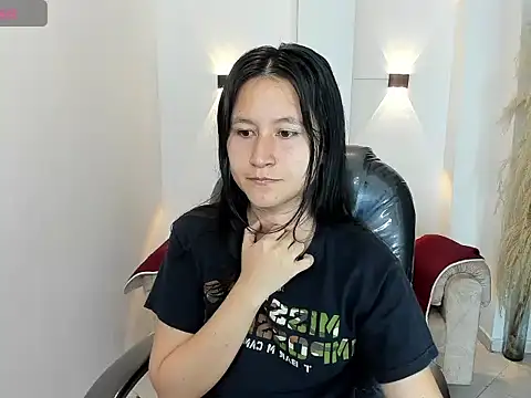 isabella_grace18 webcam