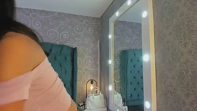 EmmaCame webcam
