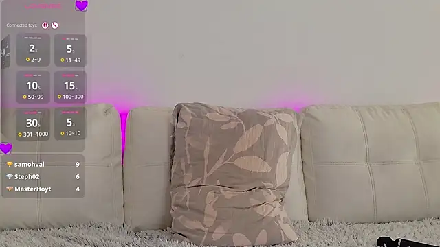 Minnie_mouse_18 webcam