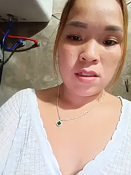 Zenny9 webcam