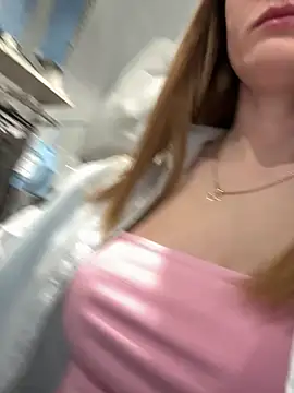 FReyja_44 webcam
