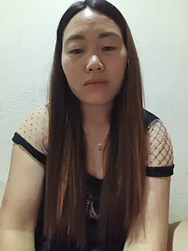 he-se-kin webcam