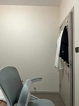 tutu512 webcam