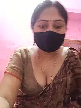 Beauty-wife webcam