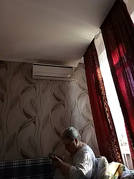 MartaMia68 webcam