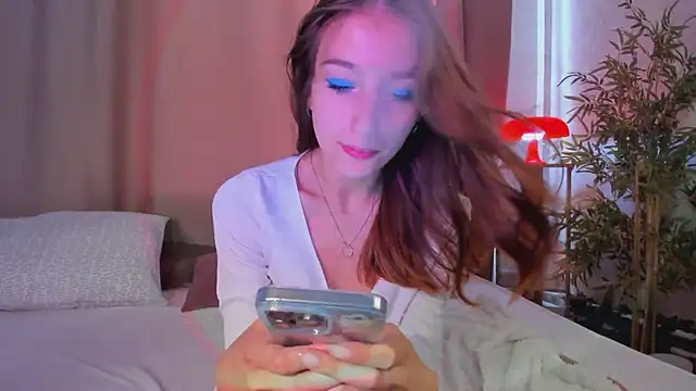 alis_tauber webcam