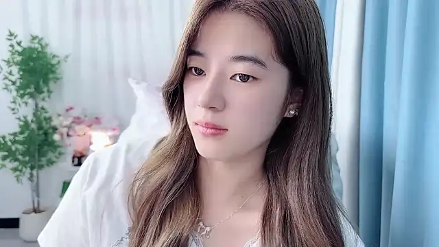 Nicoa2026 webcam