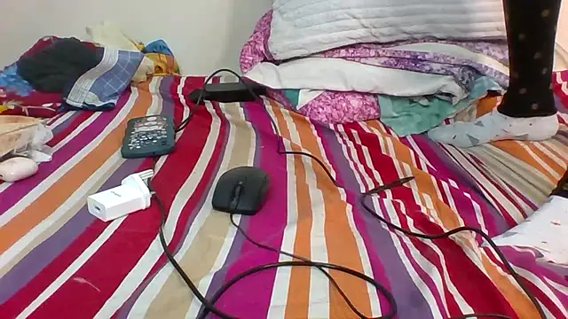 tiny780 webcam