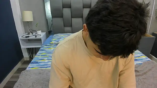 Charlie___Musk webcam