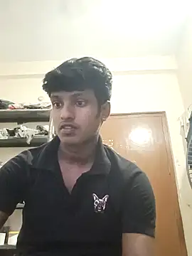 SUGAR_DADDY_18 webcam