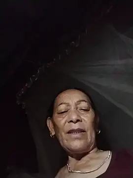 mouth22 webcam