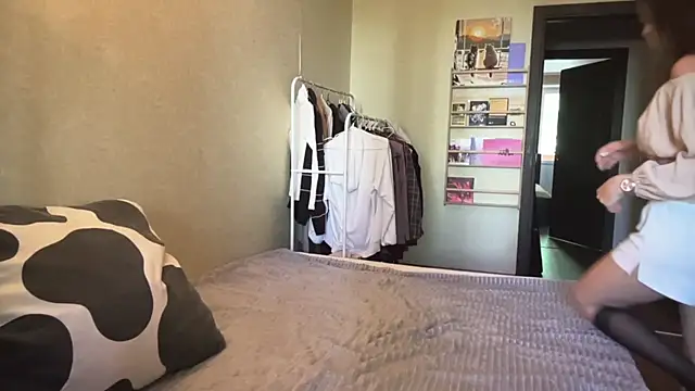 Ellewaay webcam