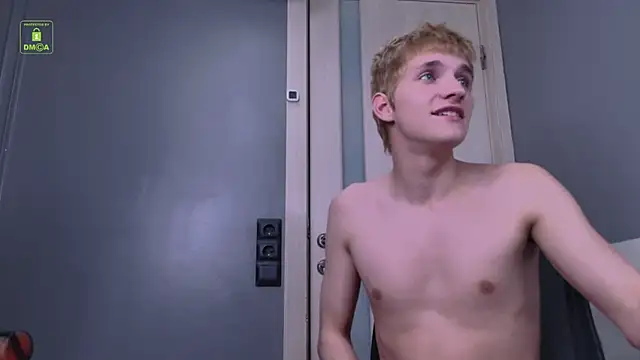 WilliamGriffith webcam