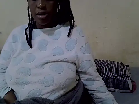 DollarHottyAssxx webcam