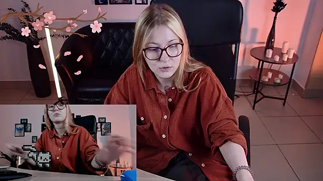 lanafitch webcam