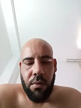 babyboylovegirl webcam