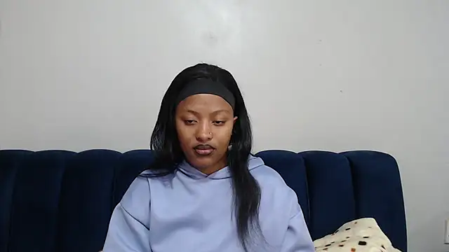 Youngling05 webcam
