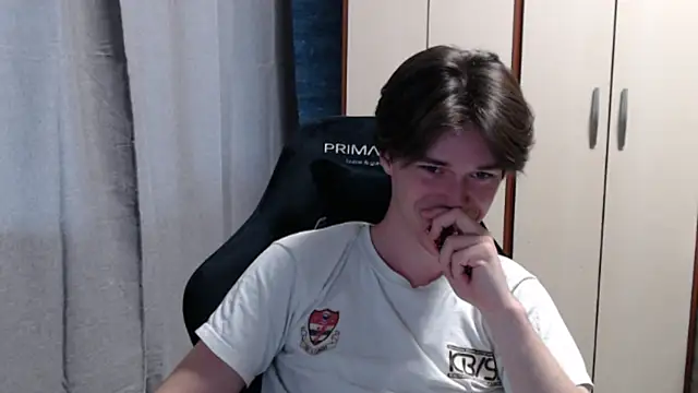 arthur___king webcam