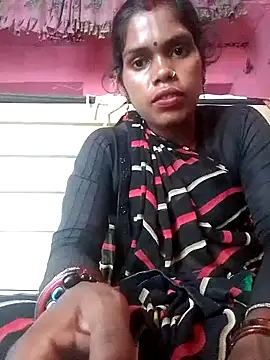 Payal_l69 webcam