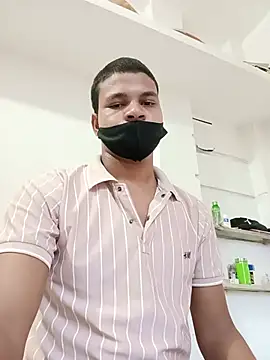 Rashi__75 webcam