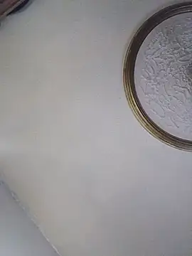 Oliver_LA webcam