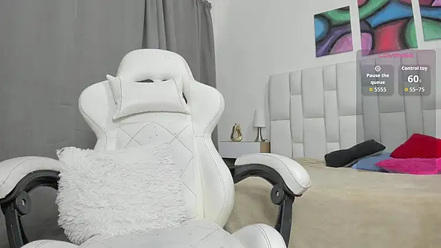 Camila_Gonzalez20 webcam