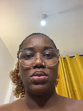 Honeylust26 webcam
