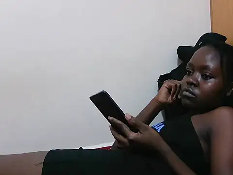 Sweetqueencum webcam