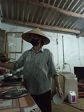 Bong_Hoa