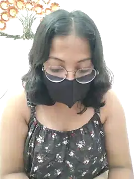 hottydisha webcam