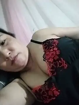 NAAYA8190 webcam