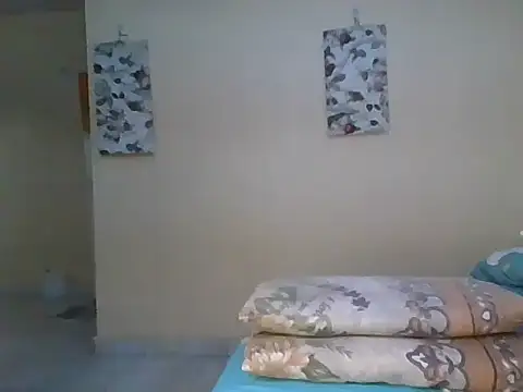 Hot_Sweetgal01 webcam