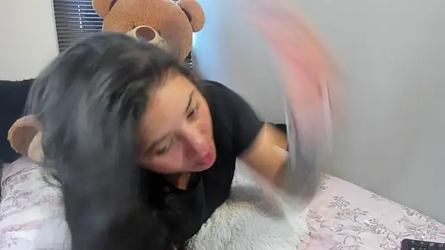 foxwen webcam