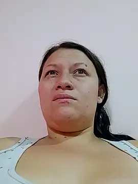 katiia_2 webcam