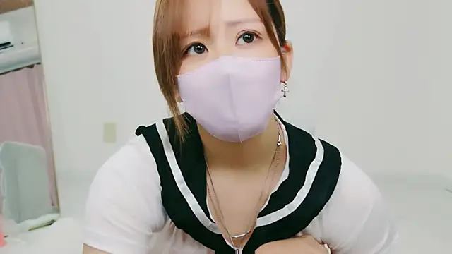 rio_riochan1 webcam