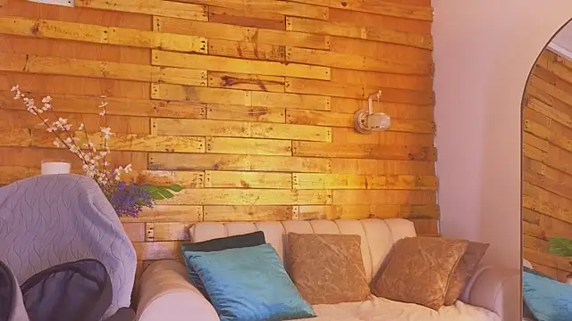 miss_scarley webcam