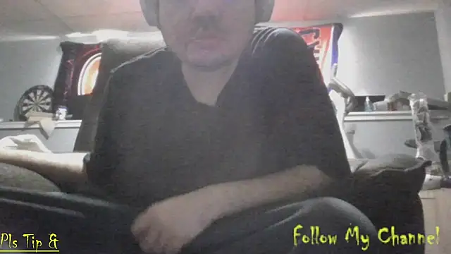 Nb1979 webcam