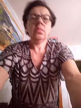 Olena72531