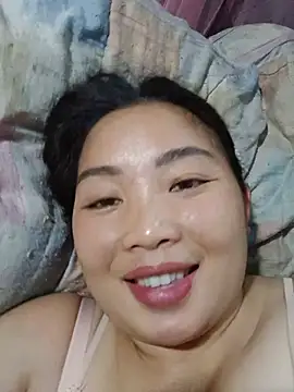 Julie-xx webcam