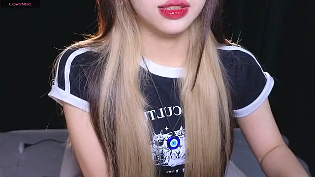__Fubao__ webcam